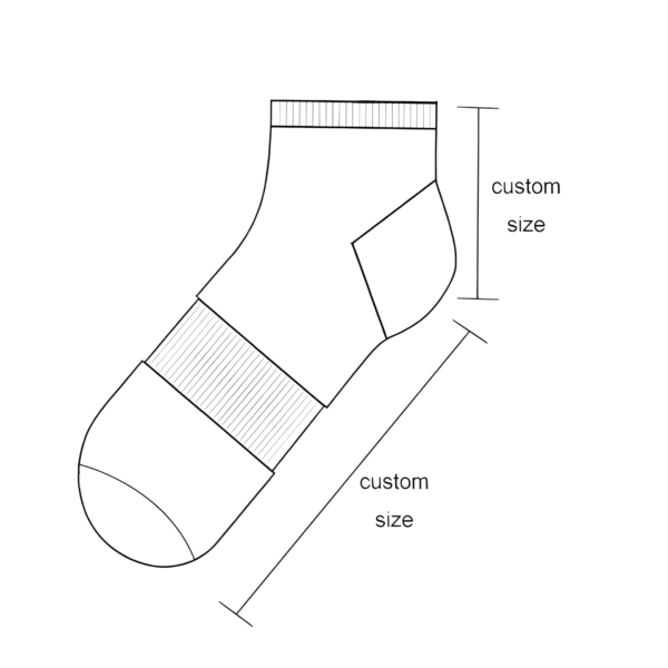 Ankle Socks
