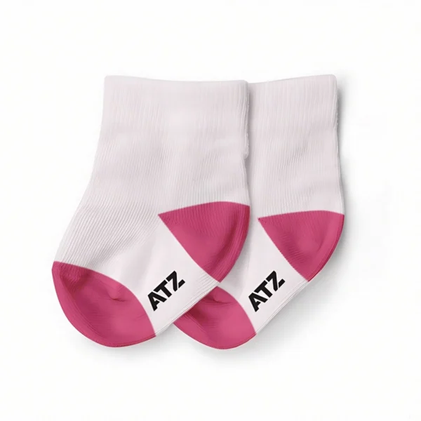 Baby Socks