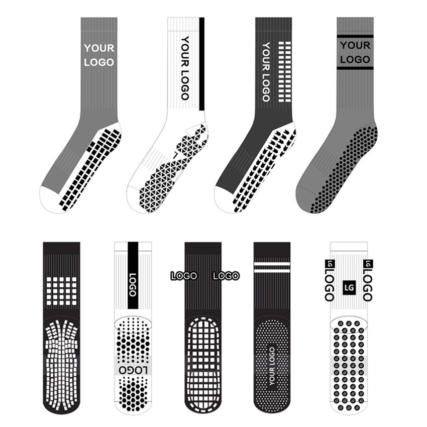 FOCUS SOCKS