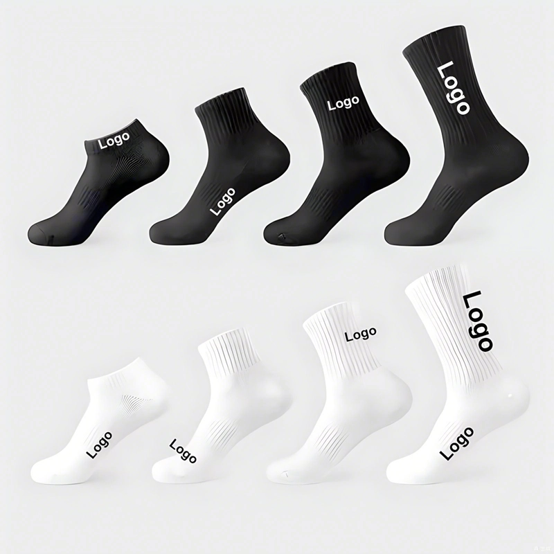 FOCUS SOCKS
