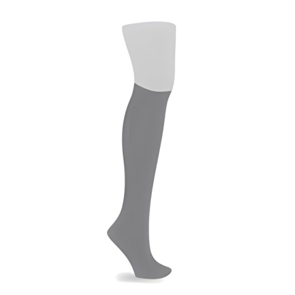 Step 1 Knee Hihg