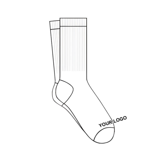 Step 5 TOE