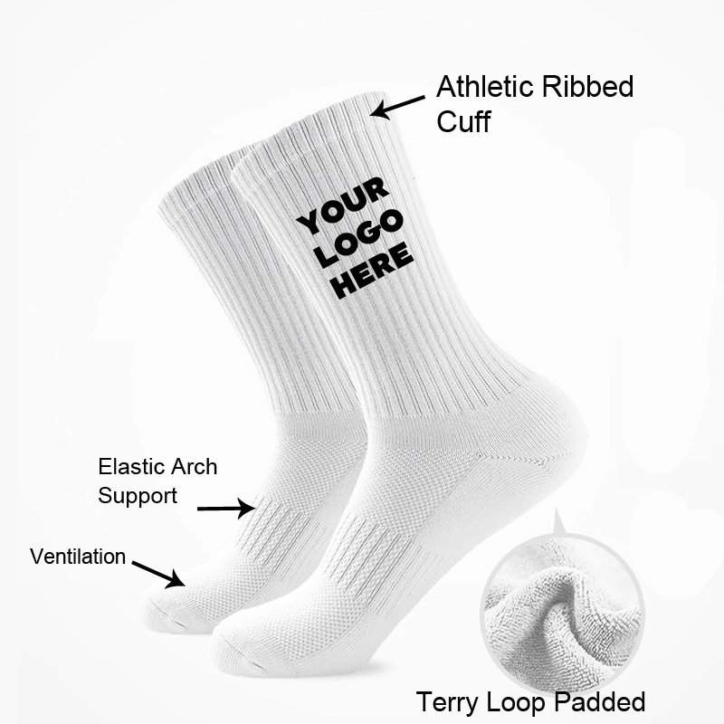 FOCUS SOCKS