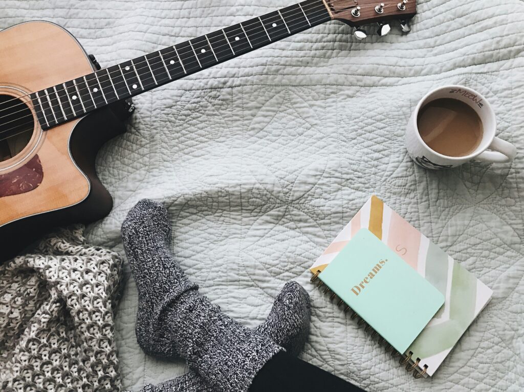 Create your own sock design featuring unique artwork and logos for custom-made socks.
