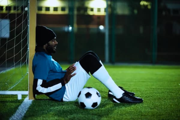 Nike sock lengths explained with knee-high socks and how to choose the right sock height for sports